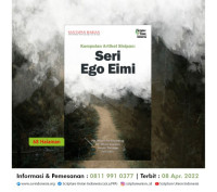 Seri Ego Eimi ( Kumpulan artikel sisipan)