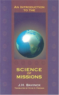 Science of Missions