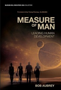 Measure of Man