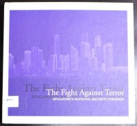 The Fight Against Terror